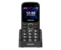 Smartfon MAXCOM MM443 4G